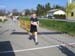 lauf2008_061