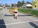 lauf2008_064