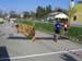 lauf2008_088