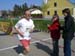 lauf2008_097