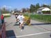 lauf2008_102