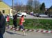 lauf2008_103