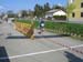 lauf2008_108