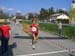 lauf2008_122