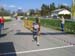 lauf2008_123