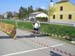 lauf2008_124