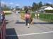 lauf2008_133