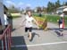 lauf2008_136
