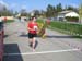 lauf2008_138
