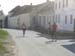 lauf2008_141