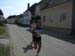lauf2008_142
