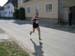 lauf2008_144
