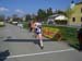 lauf2008_147