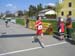 lauf2008_156