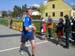 lauf2008_157