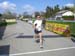 lauf2008_161