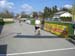 lauf2008_163