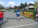 lauf2008_171