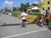 lauf2008_176