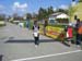 lauf2008_179