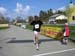 lauf2008_186