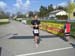 lauf2008_187