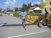 lauf2008_189