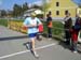 lauf2008_193