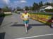 lauf2008_195