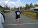 lauf2008_199