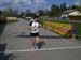 lauf2008_200