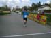 lauf2008_201