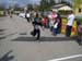 lauf2008_231