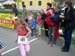 lauf2008_252