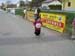 lauf2008_258