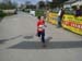 lauf2008_260