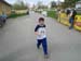 lauf2008_261