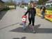 lauf2008_263