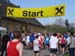 lauf2008_300
