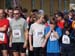 lauf2008_307