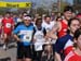 lauf2008_320