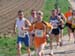 lauf2008_329