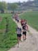 lauf2008_330