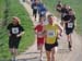 lauf2008_335