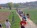 lauf2008_339