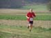lauf2008_365