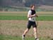 lauf2008_371