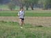lauf2008_373