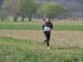 lauf2008_377