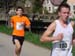 lauf2008_385